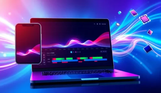 Master Video Velocity in CapCut: Easy Speed Editing Guide