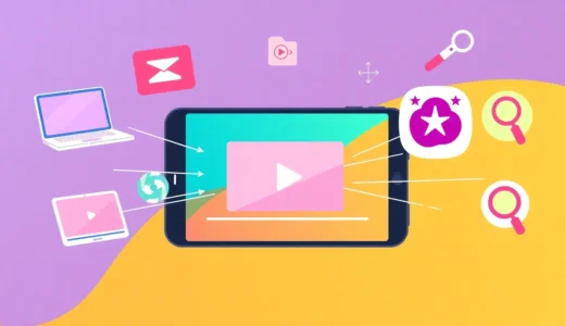 How to Zoom In on Video and Save the Zoomed Section Easily