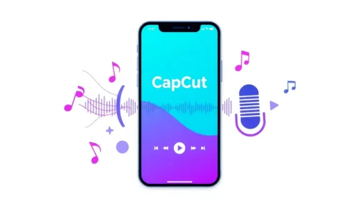 Convert Video to MP3: Complete Guide to Extracting Audio from Videos