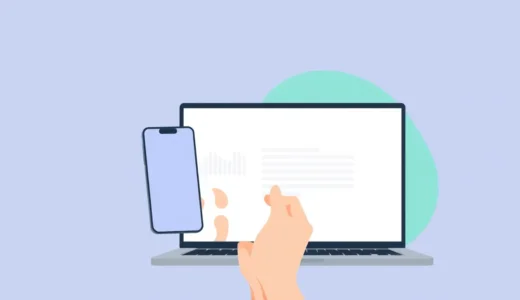How to Convert Voice Memos to Text Easily with CapCut