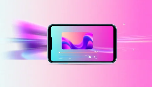 How to Blur Videos in CapCut: Step-by-Step Guide for Professional Edits