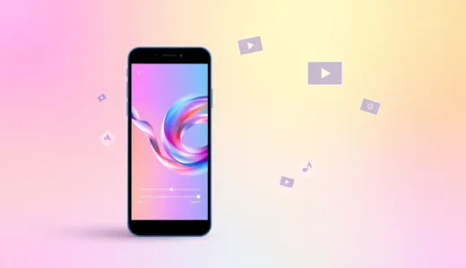 How to Loop Videos in CapCut: One-Click Tutorial for Beginners