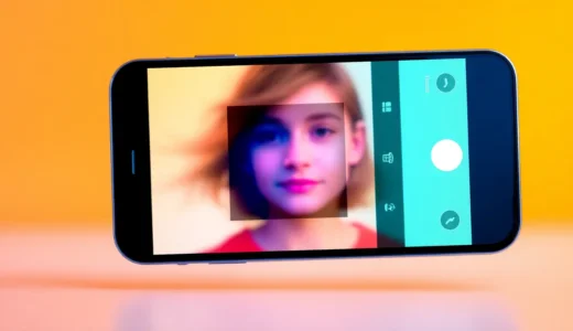 Easy Guide to Blur Photos Online with CapCut in Minutes
