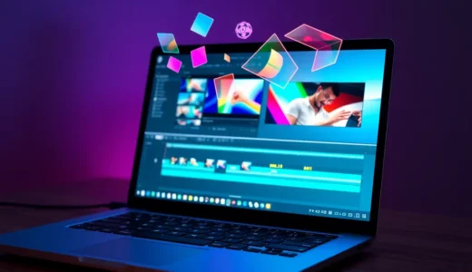 How to Overlay Video on Video for Free: Ultimate Guide