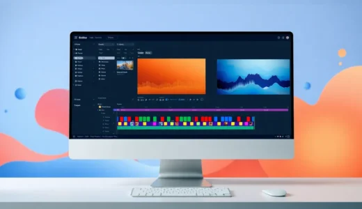 Shotcut Review: Pros, Cons, and Features of the Free Video Editor