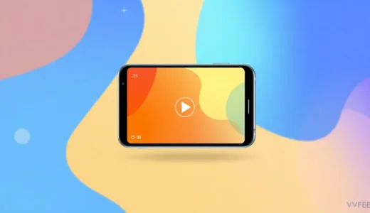 How to Invert Video: Easy Guide for Desktop, Phone & Online