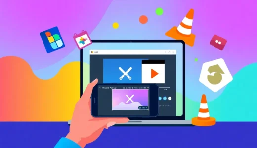 How to Shorten a Video on PC: Easy Methods for Beginners