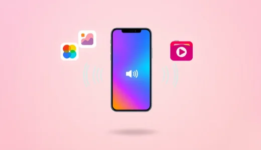How to Mute a Video on iPhone: Quick & Easy Methods