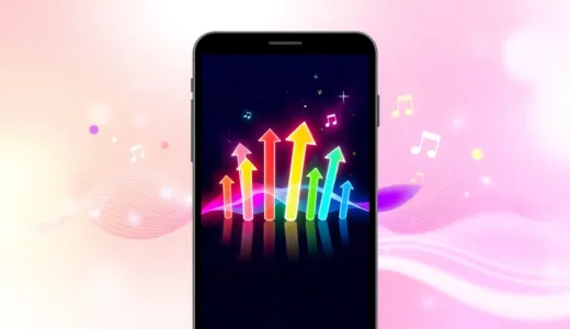 Find Trending TikTok Sounds: Boost Your Videos with Viral Audio