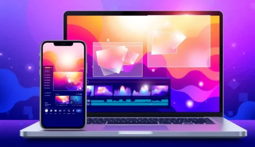 Master Video Overlays: Easy Guide for Professional Edits with CapCut