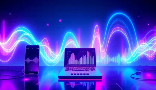 Reverse MP3 Audio: Best Tools and Creative Uses Guide