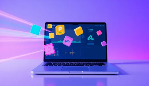 How to Add Keyframes in CapCut PC: A Complete Step-by-Step Guide