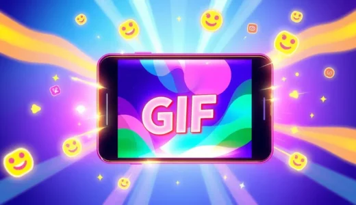 Convert MP4 to GIF Online for Free with CapCut – Fast & Easy