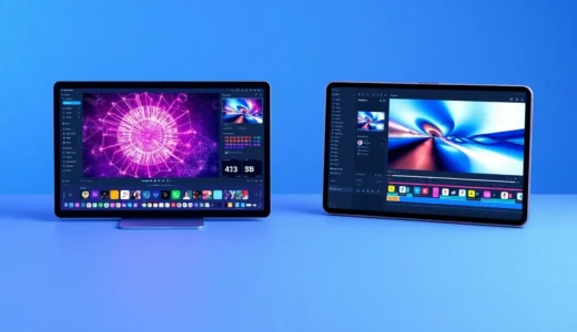CapCut vs iMovie: Which Video Editor Is Right for You?