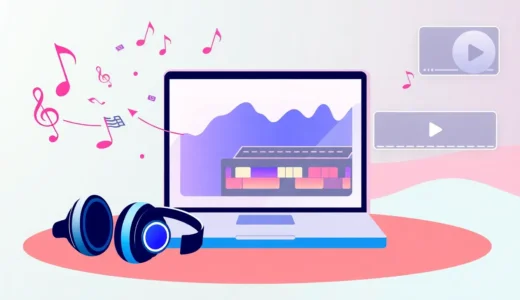 How to Download Music to Your PC: Free & Safe Methods