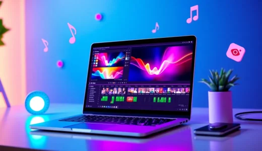 Best Free Online Video Editor Without Watermark – CapCut Guide