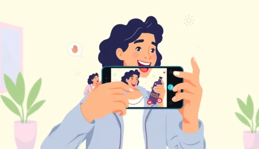 How to Generate E-commerce Leads on TikTok: A Practical Guide