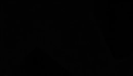 Create a Professional Black YouTube Banner with CapCut: Easy Guide