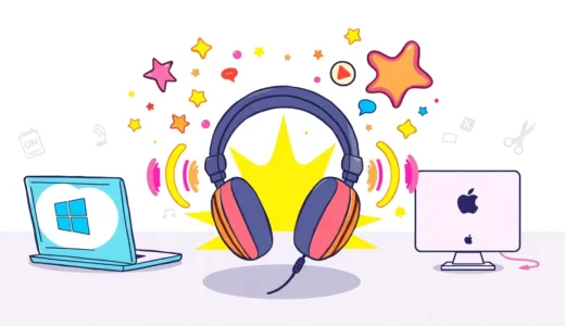 How to Use Clownfish Voice Changer for Instant Voice Fun
