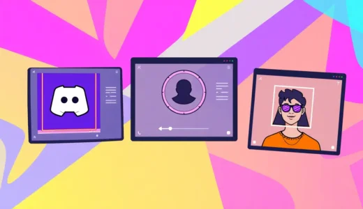 The Ultimate Guide to Avatar Croppers for a Perfect Online Image