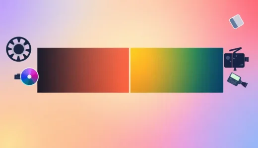 Master Color Correction vs. Grading with CapCut: A Complete Guide