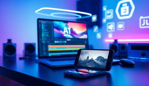 Master Perchance AI Video Generator: From Concept to Pro Polish