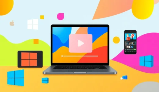 VLC Video Rotation Guide: Easy Steps for Windows & Mac Users