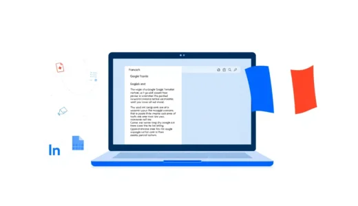 Google Translate English to French: Complete Guide & Video Tips