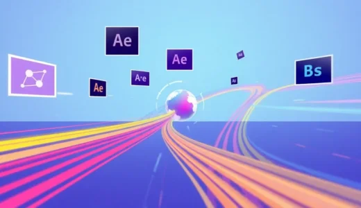 Master Camera Tracking: Easy Motion Tracking with CapCut & Top Tools