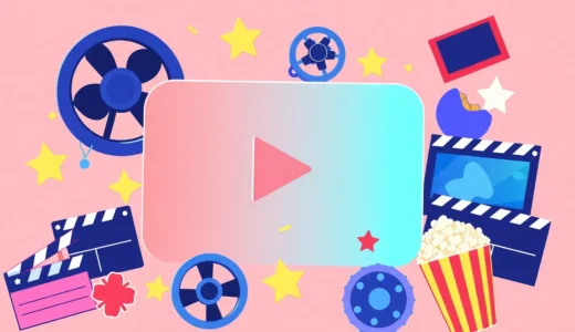 YouTube Movie Recaps: A Complete Guide to Creating and Watching