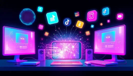 Create Amazing AI Shorts: Ultimate Guide to Easy Video Creation