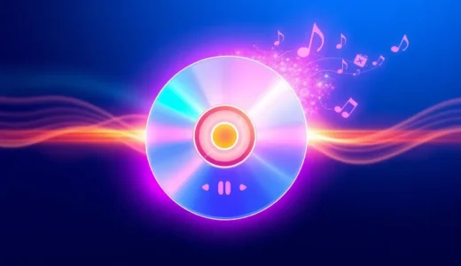 Convert CDA to MP3 for Free: Step-by-Step Guide & Tools