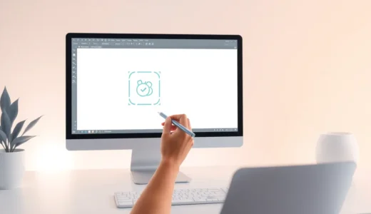 Convert Icons to PNG Easily with CapCut Web and Desktop