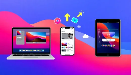 How to Export iMovie to MP4 Easily on Mac, iPhone, and iPad
