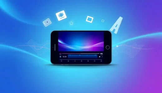 Twitter Video Size Guide: Optimize Quality & Engagement