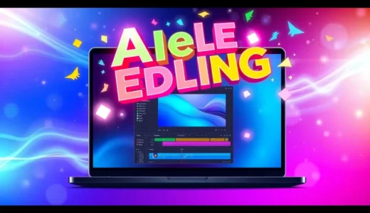 How to Add Fonts to Premiere Pro and CapCut: Easy Step-by-Step Guide