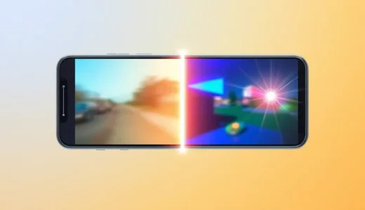 Top 5 Video Clearers: Unblur Videos and Enhance Quality Easily