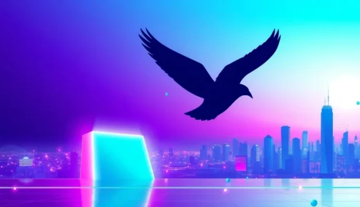 Perfect Twitter Header Size: Boost Your Profile’s Appeal