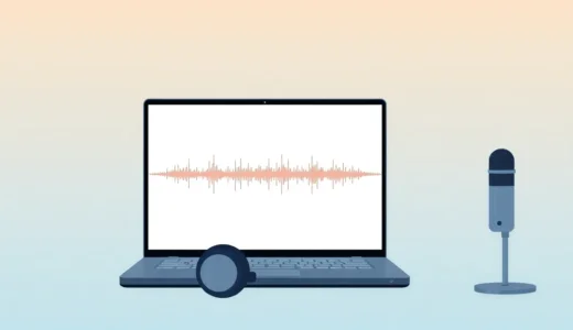 Extract Audio from Video: 7 Free Tools & Easy Methods