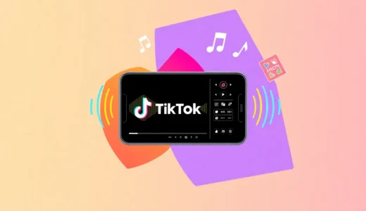 TikTok Voice Generator: Ultimate Guide to Text-to-Speech