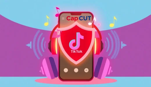 TikTok Sounds Download Guide: Safe Methods & Best Alternatives