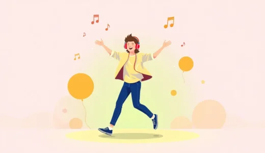 Spotify Annual Subscription: Save Money & Enjoy Ad-Free Music