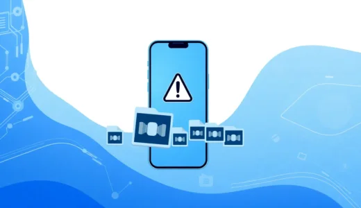 Best iPhone Video Compressor Apps: Free Up Space Without Losing Quality