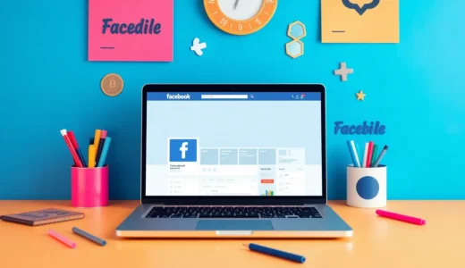 Unlock Facebook Font Styles: Inspire, Entertain and Engage