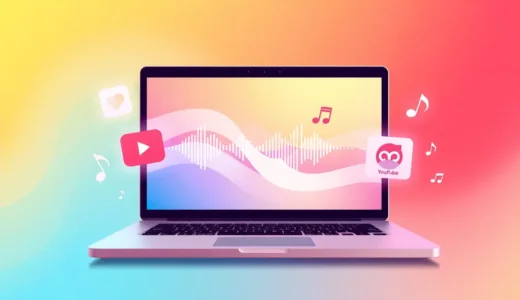 YouTube to MP3 Converter Cut Tools: Safe Alternatives & Legal Methods
