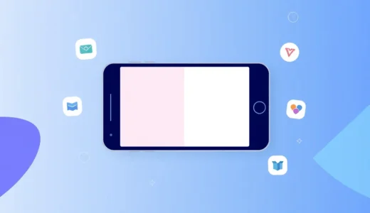 How to Convert Vertical Video to Horizontal | Easy Methods