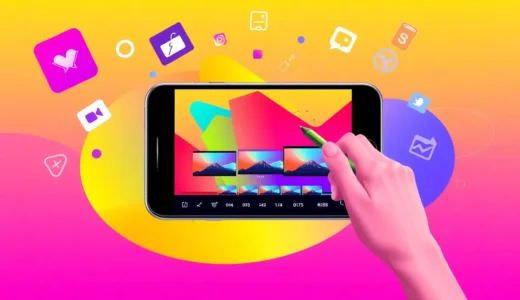 How to Resize Videos in CapCut for Instagram Perfectly