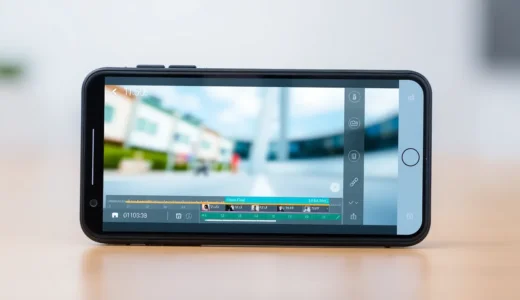How to Blur Video on CapCut: Easy Steps for Professional Edits
