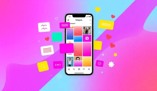 Ultimate Guide to Instagram Captions and Bio Quotes for Every Post