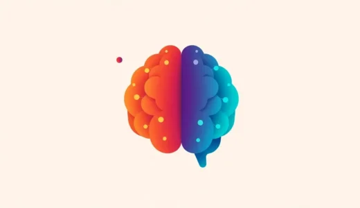The Power of Symbolic Ads: How Symbols Shape Brand Stories and Emotions